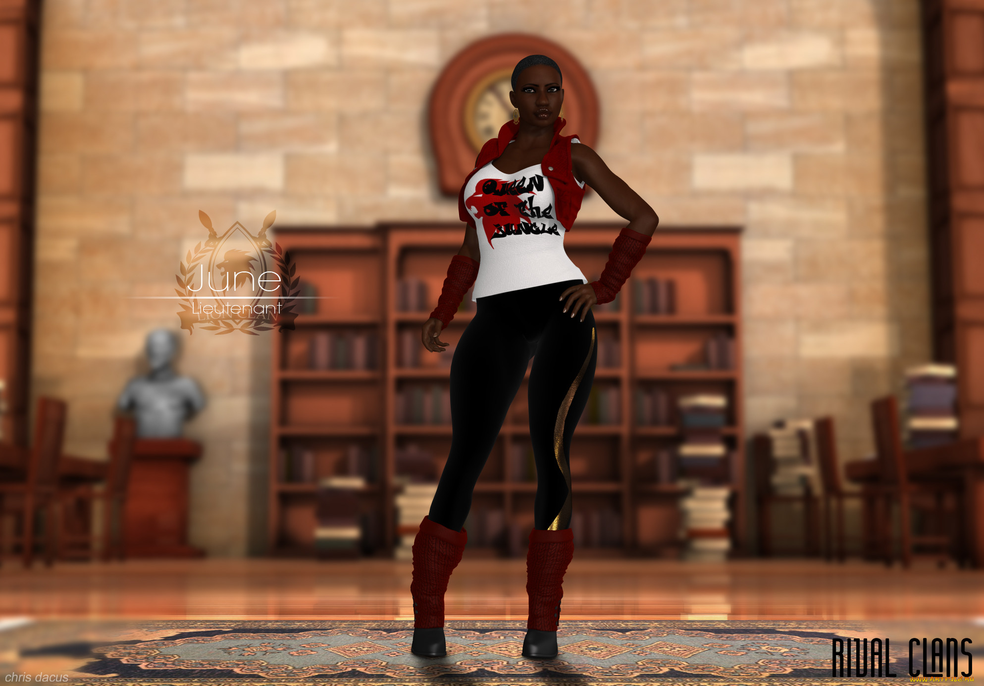 3 ,  , fantasy, , , 